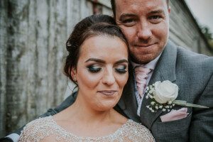 Old course hotel wedding st Andrews wedding , scotland wedding photographer, creative wedding photographer, edinburgh wedding photographer, inverness wedding photographer, alternative wedding photographer, wedding photos, romantic wedding, moody wedding photos, perth wedding photographer, dundee wedding photographer, the byre at inchyra wedding, guardswell farm wedding, bachilton barns wedding, errol park wedding, ballathie house wedding, dunkeld wedding photographer, comrie croft wedding, perth wedding photographer, pitlochry wedding photographer, highlands wedding photographer, pratis barns wedding , wedderburn castle barns wedding, achnagairn castle wedding , guardswell farm wedding, bogbain farm wedding, cortes house wedding, cambo house wedding, cow shed wedding, merchants hall wedding, bachilton barn wedding, three sisters bake wedding, house for an art lover wedding, fingask castle wedding