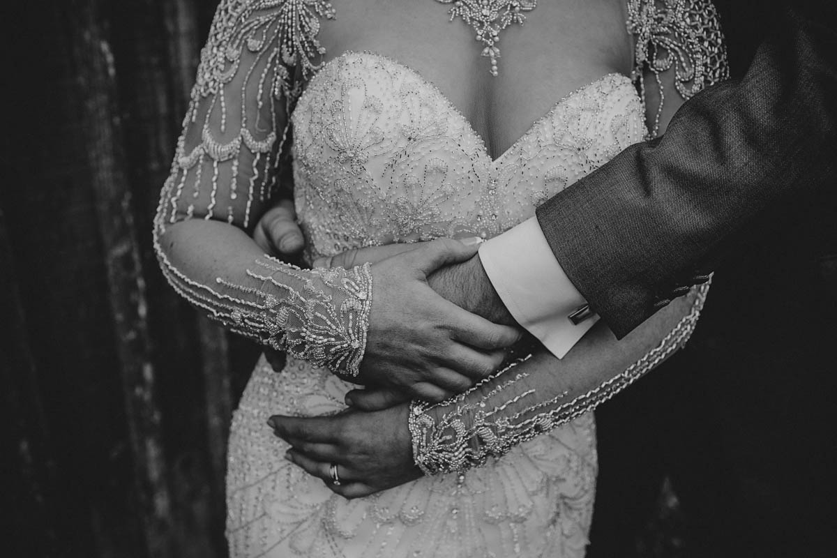 Old course hotel wedding st Andrews wedding , scotland wedding photographer, creative wedding photographer, edinburgh wedding photographer, inverness wedding photographer, alternative wedding photographer, wedding photos, romantic wedding, moody wedding photos, perth wedding photographer, dundee wedding photographer, the byre at inchyra wedding, guardswell farm wedding, bachilton barns wedding, errol park wedding, ballathie house wedding, dunkeld wedding photographer, comrie croft wedding, perth wedding photographer, pitlochry wedding photographer, highlands wedding photographer, pratis barns wedding , wedderburn castle barns wedding, achnagairn castle wedding , guardswell farm wedding, bogbain farm wedding, cortes house wedding, cambo house wedding, cow shed wedding, merchants hall wedding, bachilton barn wedding, three sisters bake wedding, house for an art lover wedding, fingask castle wedding