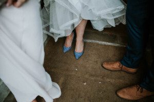 Old course hotel wedding st Andrews wedding , scotland wedding photographer, creative wedding photographer, edinburgh wedding photographer, inverness wedding photographer, alternative wedding photographer, wedding photos, romantic wedding, moody wedding photos, perth wedding photographer, dundee wedding photographer, the byre at inchyra wedding, guardswell farm wedding, bachilton barns wedding, errol park wedding, ballathie house wedding, dunkeld wedding photographer, comrie croft wedding, perth wedding photographer, pitlochry wedding photographer, highlands wedding photographer, pratis barns wedding , wedderburn castle barns wedding, achnagairn castle wedding , guardswell farm wedding, bogbain farm wedding, cortes house wedding, cambo house wedding, cow shed wedding, merchants hall wedding, bachilton barn wedding, three sisters bake wedding, house for an art lover wedding, fingask castle wedding