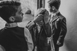 Old course hotel wedding st Andrews wedding , scotland wedding photographer, creative wedding photographer, edinburgh wedding photographer, inverness wedding photographer, alternative wedding photographer, wedding photos, romantic wedding, moody wedding photos, perth wedding photographer, dundee wedding photographer, the byre at inchyra wedding, guardswell farm wedding, bachilton barns wedding, errol park wedding, ballathie house wedding, dunkeld wedding photographer, comrie croft wedding, perth wedding photographer, pitlochry wedding photographer, highlands wedding photographer, pratis barns wedding , wedderburn castle barns wedding, achnagairn castle wedding , guardswell farm wedding, bogbain farm wedding, cortes house wedding, cambo house wedding, cow shed wedding, merchants hall wedding, bachilton barn wedding, three sisters bake wedding, house for an art lover wedding, fingask castle wedding