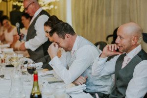 Old course hotel wedding st Andrews wedding , scotland wedding photographer, creative wedding photographer, edinburgh wedding photographer, inverness wedding photographer, alternative wedding photographer, wedding photos, romantic wedding, moody wedding photos, perth wedding photographer, dundee wedding photographer, the byre at inchyra wedding, guardswell farm wedding, bachilton barns wedding, errol park wedding, ballathie house wedding, dunkeld wedding photographer, comrie croft wedding, perth wedding photographer, pitlochry wedding photographer, highlands wedding photographer, pratis barns wedding , wedderburn castle barns wedding, achnagairn castle wedding , guardswell farm wedding, bogbain farm wedding, cortes house wedding, cambo house wedding, cow shed wedding, merchants hall wedding, bachilton barn wedding, three sisters bake wedding, house for an art lover wedding, fingask castle wedding