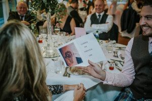 Old course hotel wedding st Andrews wedding , scotland wedding photographer, creative wedding photographer, edinburgh wedding photographer, inverness wedding photographer, alternative wedding photographer, wedding photos, romantic wedding, moody wedding photos, perth wedding photographer, dundee wedding photographer, the byre at inchyra wedding, guardswell farm wedding, bachilton barns wedding, errol park wedding, ballathie house wedding, dunkeld wedding photographer, comrie croft wedding, perth wedding photographer, pitlochry wedding photographer, highlands wedding photographer, pratis barns wedding , wedderburn castle barns wedding, achnagairn castle wedding , guardswell farm wedding, bogbain farm wedding, cortes house wedding, cambo house wedding, cow shed wedding, merchants hall wedding, bachilton barn wedding, three sisters bake wedding, house for an art lover wedding, fingask castle wedding