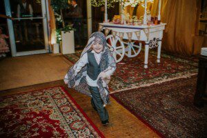 Old course hotel wedding st Andrews wedding , scotland wedding photographer, creative wedding photographer, edinburgh wedding photographer, inverness wedding photographer, alternative wedding photographer, wedding photos, romantic wedding, moody wedding photos, perth wedding photographer, dundee wedding photographer, the byre at inchyra wedding, guardswell farm wedding, bachilton barns wedding, errol park wedding, ballathie house wedding, dunkeld wedding photographer, comrie croft wedding, perth wedding photographer, pitlochry wedding photographer, highlands wedding photographer, pratis barns wedding , wedderburn castle barns wedding, achnagairn castle wedding , guardswell farm wedding, bogbain farm wedding, cortes house wedding, cambo house wedding, cow shed wedding, merchants hall wedding, bachilton barn wedding, three sisters bake wedding, house for an art lover wedding, fingask castle wedding