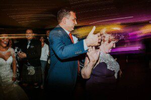 Old course hotel wedding st Andrews wedding , scotland wedding photographer, creative wedding photographer, edinburgh wedding photographer, inverness wedding photographer, alternative wedding photographer, wedding photos, romantic wedding, moody wedding photos, perth wedding photographer, dundee wedding photographer, the byre at inchyra wedding, guardswell farm wedding, bachilton barns wedding, errol park wedding, ballathie house wedding, dunkeld wedding photographer, comrie croft wedding, perth wedding photographer, pitlochry wedding photographer, highlands wedding photographer, pratis barns wedding , wedderburn castle barns wedding, achnagairn castle wedding , guardswell farm wedding, bogbain farm wedding, cortes house wedding, cambo house wedding, cow shed wedding, merchants hall wedding, bachilton barn wedding, three sisters bake wedding, house for an art lover wedding, fingask castle wedding