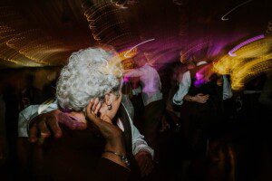 Old course hotel wedding st Andrews wedding , scotland wedding photographer, creative wedding photographer, edinburgh wedding photographer, inverness wedding photographer, alternative wedding photographer, wedding photos, romantic wedding, moody wedding photos, perth wedding photographer, dundee wedding photographer, the byre at inchyra wedding, guardswell farm wedding, bachilton barns wedding, errol park wedding, ballathie house wedding, dunkeld wedding photographer, comrie croft wedding, perth wedding photographer, pitlochry wedding photographer, highlands wedding photographer, pratis barns wedding , wedderburn castle barns wedding, achnagairn castle wedding , guardswell farm wedding, bogbain farm wedding, cortes house wedding, cambo house wedding, cow shed wedding, merchants hall wedding, bachilton barn wedding, three sisters bake wedding, house for an art lover wedding, fingask castle wedding