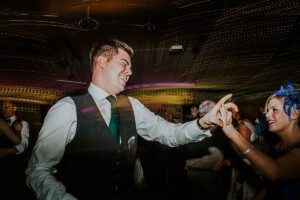 Old course hotel wedding st Andrews wedding , scotland wedding photographer, creative wedding photographer, edinburgh wedding photographer, inverness wedding photographer, alternative wedding photographer, wedding photos, romantic wedding, moody wedding photos, perth wedding photographer, dundee wedding photographer, the byre at inchyra wedding, guardswell farm wedding, bachilton barns wedding, errol park wedding, ballathie house wedding, dunkeld wedding photographer, comrie croft wedding, perth wedding photographer, pitlochry wedding photographer, highlands wedding photographer, pratis barns wedding , wedderburn castle barns wedding, achnagairn castle wedding , guardswell farm wedding, bogbain farm wedding, cortes house wedding, cambo house wedding, cow shed wedding, merchants hall wedding, bachilton barn wedding, three sisters bake wedding, house for an art lover wedding, fingask castle wedding