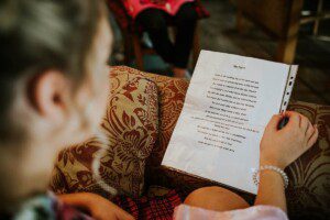 Old course hotel wedding st Andrews wedding , scotland wedding photographer, creative wedding photographer, edinburgh wedding photographer, inverness wedding photographer, alternative wedding photographer, wedding photos, romantic wedding, moody wedding photos, perth wedding photographer, dundee wedding photographer, the byre at inchyra wedding, guardswell farm wedding, bachilton barns wedding, errol park wedding, ballathie house wedding, dunkeld wedding photographer, comrie croft wedding, perth wedding photographer, pitlochry wedding photographer, highlands wedding photographer, pratis barns wedding , wedderburn castle barns wedding, achnagairn castle wedding , guardswell farm wedding, bogbain farm wedding, cortes house wedding, cambo house wedding, cow shed wedding, merchants hall wedding, bachilton barn wedding, three sisters bake wedding, house for an art lover wedding