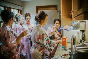 Old course hotel wedding st Andrews wedding , scotland wedding photographer, creative wedding photographer, edinburgh wedding photographer, inverness wedding photographer, alternative wedding photographer, wedding photos, romantic wedding, moody wedding photos, perth wedding photographer, dundee wedding photographer, the byre at inchyra wedding, guardswell farm wedding, bachilton barns wedding, errol park wedding, ballathie house wedding, dunkeld wedding photographer, comrie croft wedding, perth wedding photographer, pitlochry wedding photographer, highlands wedding photographer, pratis barns wedding , wedderburn castle barns wedding, achnagairn castle wedding , guardswell farm wedding, bogbain farm wedding, cortes house wedding, cambo house wedding, cow shed wedding, merchants hall wedding, bachilton barn wedding, three sisters bake wedding, house for an art lover wedding