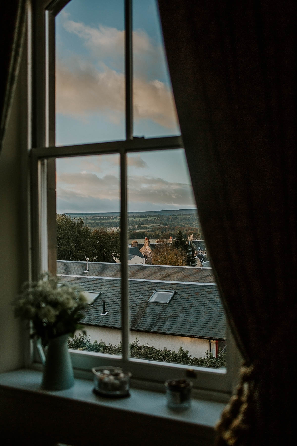 The hermitage wedding, elopement scotland, Old course hotel wedding st Andrews wedding , scotland wedding photographer, creative wedding photographer, edinburgh wedding photographer, inverness wedding photographer, alternative wedding photographer, wedding photos, romantic wedding, moody wedding photos, perth wedding photographer, dundee wedding photographer, the byre at inchyra wedding, guardswell farm wedding, bachilton barns wedding, errol park wedding, ballathie house wedding, dunkeld wedding photographer, comrie croft wedding, perth wedding photographer, pitlochry wedding photographer, highlands wedding photographer, pratis barns wedding , wedderburn castle barns wedding, achnagairn castle wedding, bogbain farm wedding, cortes house wedding, cambo house wedding, cow shed wedding, merchants hall wedding, bachilton barn wedding, three sisters bake wedding, house for an art lover wedding, fingask castle wedding