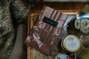 The hermitage wedding, elopement scotland, Old course hotel wedding st Andrews wedding , scotland wedding photographer, creative wedding photographer, edinburgh wedding photographer, inverness wedding photographer, alternative wedding photographer, wedding photos, romantic wedding, moody wedding photos, perth wedding photographer, dundee wedding photographer, the byre at inchyra wedding, guardswell farm wedding, bachilton barns wedding, errol park wedding, ballathie house wedding, dunkeld wedding photographer, comrie croft wedding, perth wedding photographer, pitlochry wedding photographer, highlands wedding photographer, pratis barns wedding , wedderburn castle barns wedding, achnagairn castle wedding, bogbain farm wedding, cortes house wedding, cambo house wedding, cow shed wedding, merchants hall wedding, bachilton barn wedding, three sisters bake wedding, house for an art lover wedding, fingask castle wedding