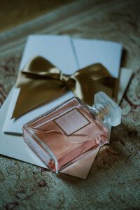 The hermitage wedding, elopement scotland, Old course hotel wedding st Andrews wedding , scotland wedding photographer, creative wedding photographer, edinburgh wedding photographer, inverness wedding photographer, alternative wedding photographer, wedding photos, romantic wedding, moody wedding photos, perth wedding photographer, dundee wedding photographer, the byre at inchyra wedding, guardswell farm wedding, bachilton barns wedding, errol park wedding, ballathie house wedding, dunkeld wedding photographer, comrie croft wedding, perth wedding photographer, pitlochry wedding photographer, highlands wedding photographer, pratis barns wedding , wedderburn castle barns wedding, achnagairn castle wedding, bogbain farm wedding, cortes house wedding, cambo house wedding, cow shed wedding, merchants hall wedding, bachilton barn wedding, three sisters bake wedding, house for an art lover wedding, fingask castle wedding