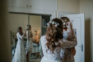 The hermitage wedding, elopement scotland, Old course hotel wedding st Andrews wedding , scotland wedding photographer, creative wedding photographer, edinburgh wedding photographer, inverness wedding photographer, alternative wedding photographer, wedding photos, romantic wedding, moody wedding photos, perth wedding photographer, dundee wedding photographer, the byre at inchyra wedding, guardswell farm wedding, bachilton barns wedding, errol park wedding, ballathie house wedding, dunkeld wedding photographer, comrie croft wedding, perth wedding photographer, pitlochry wedding photographer, highlands wedding photographer, pratis barns wedding , wedderburn castle barns wedding, achnagairn castle wedding, bogbain farm wedding, cortes house wedding, cambo house wedding, cow shed wedding, merchants hall wedding, bachilton barn wedding, three sisters bake wedding, house for an art lover wedding, fingask castle wedding