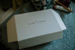 The hermitage wedding, elopement scotland, Old course hotel wedding st Andrews wedding , scotland wedding photographer, creative wedding photographer, edinburgh wedding photographer, inverness wedding photographer, alternative wedding photographer, wedding photos, romantic wedding, moody wedding photos, perth wedding photographer, dundee wedding photographer, the byre at inchyra wedding, guardswell farm wedding, bachilton barns wedding, errol park wedding, ballathie house wedding, dunkeld wedding photographer, comrie croft wedding, perth wedding photographer, pitlochry wedding photographer, highlands wedding photographer, pratis barns wedding , wedderburn castle barns wedding, achnagairn castle wedding, bogbain farm wedding, cortes house wedding, cambo house wedding, cow shed wedding, merchants hall wedding, bachilton barn wedding, three sisters bake wedding, house for an art lover wedding, fingask castle wedding