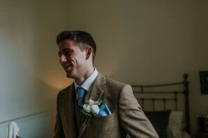 The hermitage wedding, elopement scotland, Old course hotel wedding st Andrews wedding , scotland wedding photographer, creative wedding photographer, edinburgh wedding photographer, inverness wedding photographer, alternative wedding photographer, wedding photos, romantic wedding, moody wedding photos, perth wedding photographer, dundee wedding photographer, the byre at inchyra wedding, guardswell farm wedding, bachilton barns wedding, errol park wedding, ballathie house wedding, dunkeld wedding photographer, comrie croft wedding, perth wedding photographer, pitlochry wedding photographer, highlands wedding photographer, pratis barns wedding , wedderburn castle barns wedding, achnagairn castle wedding, bogbain farm wedding, cortes house wedding, cambo house wedding, cow shed wedding, merchants hall wedding, bachilton barn wedding, three sisters bake wedding, house for an art lover wedding, fingask castle wedding