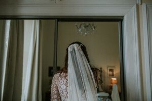 The hermitage wedding, elopement scotland, Old course hotel wedding st Andrews wedding , scotland wedding photographer, creative wedding photographer, edinburgh wedding photographer, inverness wedding photographer, alternative wedding photographer, wedding photos, romantic wedding, moody wedding photos, perth wedding photographer, dundee wedding photographer, the byre at inchyra wedding, guardswell farm wedding, bachilton barns wedding, errol park wedding, ballathie house wedding, dunkeld wedding photographer, comrie croft wedding, perth wedding photographer, pitlochry wedding photographer, highlands wedding photographer, pratis barns wedding , wedderburn castle barns wedding, achnagairn castle wedding, bogbain farm wedding, cortes house wedding, cambo house wedding, cow shed wedding, merchants hall wedding, bachilton barn wedding, three sisters bake wedding, house for an art lover wedding, fingask castle wedding