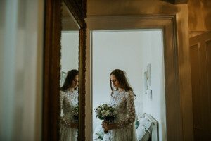 The hermitage wedding, elopement scotland, Old course hotel wedding st Andrews wedding , scotland wedding photographer, creative wedding photographer, edinburgh wedding photographer, inverness wedding photographer, alternative wedding photographer, wedding photos, romantic wedding, moody wedding photos, perth wedding photographer, dundee wedding photographer, the byre at inchyra wedding, guardswell farm wedding, bachilton barns wedding, errol park wedding, ballathie house wedding, dunkeld wedding photographer, comrie croft wedding, perth wedding photographer, pitlochry wedding photographer, highlands wedding photographer, pratis barns wedding , wedderburn castle barns wedding, achnagairn castle wedding, bogbain farm wedding, cortes house wedding, cambo house wedding, cow shed wedding, merchants hall wedding, bachilton barn wedding, three sisters bake wedding, house for an art lover wedding, fingask castle wedding