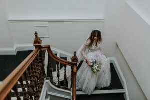 The hermitage wedding, elopement scotland, Old course hotel wedding st Andrews wedding , scotland wedding photographer, creative wedding photographer, edinburgh wedding photographer, inverness wedding photographer, alternative wedding photographer, wedding photos, romantic wedding, moody wedding photos, perth wedding photographer, dundee wedding photographer, the byre at inchyra wedding, guardswell farm wedding, bachilton barns wedding, errol park wedding, ballathie house wedding, dunkeld wedding photographer, comrie croft wedding, perth wedding photographer, pitlochry wedding photographer, highlands wedding photographer, pratis barns wedding , wedderburn castle barns wedding, achnagairn castle wedding, bogbain farm wedding, cortes house wedding, cambo house wedding, cow shed wedding, merchants hall wedding, bachilton barn wedding, three sisters bake wedding, house for an art lover wedding, fingask castle wedding