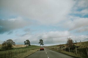 The hermitage wedding, elopement scotland, Old course hotel wedding st Andrews wedding , scotland wedding photographer, creative wedding photographer, edinburgh wedding photographer, inverness wedding photographer, alternative wedding photographer, wedding photos, romantic wedding, moody wedding photos, perth wedding photographer, dundee wedding photographer, the byre at inchyra wedding, guardswell farm wedding, bachilton barns wedding, errol park wedding, ballathie house wedding, dunkeld wedding photographer, comrie croft wedding, perth wedding photographer, pitlochry wedding photographer, highlands wedding photographer, pratis barns wedding , wedderburn castle barns wedding, achnagairn castle wedding, bogbain farm wedding, cortes house wedding, cambo house wedding, cow shed wedding, merchants hall wedding, bachilton barn wedding, three sisters bake wedding, house for an art lover wedding, fingask castle wedding