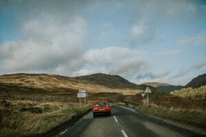 The hermitage wedding, elopement scotland, Old course hotel wedding st Andrews wedding , scotland wedding photographer, creative wedding photographer, edinburgh wedding photographer, inverness wedding photographer, alternative wedding photographer, wedding photos, romantic wedding, moody wedding photos, perth wedding photographer, dundee wedding photographer, the byre at inchyra wedding, guardswell farm wedding, bachilton barns wedding, errol park wedding, ballathie house wedding, dunkeld wedding photographer, comrie croft wedding, perth wedding photographer, pitlochry wedding photographer, highlands wedding photographer, pratis barns wedding , wedderburn castle barns wedding, achnagairn castle wedding, bogbain farm wedding, cortes house wedding, cambo house wedding, cow shed wedding, merchants hall wedding, bachilton barn wedding, three sisters bake wedding, house for an art lover wedding, fingask castle wedding