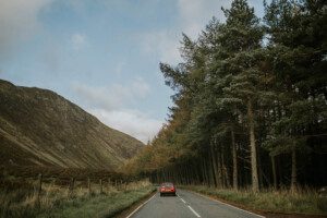 The hermitage wedding, elopement scotland, Old course hotel wedding st Andrews wedding , scotland wedding photographer, creative wedding photographer, edinburgh wedding photographer, inverness wedding photographer, alternative wedding photographer, wedding photos, romantic wedding, moody wedding photos, perth wedding photographer, dundee wedding photographer, the byre at inchyra wedding, guardswell farm wedding, bachilton barns wedding, errol park wedding, ballathie house wedding, dunkeld wedding photographer, comrie croft wedding, perth wedding photographer, pitlochry wedding photographer, highlands wedding photographer, pratis barns wedding , wedderburn castle barns wedding, achnagairn castle wedding, bogbain farm wedding, cortes house wedding, cambo house wedding, cow shed wedding, merchants hall wedding, bachilton barn wedding, three sisters bake wedding, house for an art lover wedding, fingask castle wedding