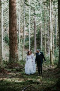 The hermitage wedding, elopement scotland, Old course hotel wedding st Andrews wedding , scotland wedding photographer, creative wedding photographer, edinburgh wedding photographer, inverness wedding photographer, alternative wedding photographer, wedding photos, romantic wedding, moody wedding photos, perth wedding photographer, dundee wedding photographer, the byre at inchyra wedding, guardswell farm wedding, bachilton barns wedding, errol park wedding, ballathie house wedding, dunkeld wedding photographer, comrie croft wedding, perth wedding photographer, pitlochry wedding photographer, highlands wedding photographer, pratis barns wedding , wedderburn castle barns wedding, achnagairn castle wedding, bogbain farm wedding, cortes house wedding, cambo house wedding, cow shed wedding, merchants hall wedding, bachilton barn wedding, three sisters bake wedding, house for an art lover wedding, fingask castle wedding