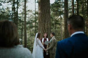 The hermitage wedding, elopement scotland, Old course hotel wedding st Andrews wedding , scotland wedding photographer, creative wedding photographer, edinburgh wedding photographer, inverness wedding photographer, alternative wedding photographer, wedding photos, romantic wedding, moody wedding photos, perth wedding photographer, dundee wedding photographer, the byre at inchyra wedding, guardswell farm wedding, bachilton barns wedding, errol park wedding, ballathie house wedding, dunkeld wedding photographer, comrie croft wedding, perth wedding photographer, pitlochry wedding photographer, highlands wedding photographer, pratis barns wedding , wedderburn castle barns wedding, achnagairn castle wedding, bogbain farm wedding, cortes house wedding, cambo house wedding, cow shed wedding, merchants hall wedding, bachilton barn wedding, three sisters bake wedding, house for an art lover wedding, fingask castle wedding