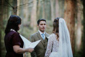 The hermitage wedding, elopement scotland, Old course hotel wedding st Andrews wedding , scotland wedding photographer, creative wedding photographer, edinburgh wedding photographer, inverness wedding photographer, alternative wedding photographer, wedding photos, romantic wedding, moody wedding photos, perth wedding photographer, dundee wedding photographer, the byre at inchyra wedding, guardswell farm wedding, bachilton barns wedding, errol park wedding, ballathie house wedding, dunkeld wedding photographer, comrie croft wedding, perth wedding photographer, pitlochry wedding photographer, highlands wedding photographer, pratis barns wedding , wedderburn castle barns wedding, achnagairn castle wedding, bogbain farm wedding, cortes house wedding, cambo house wedding, cow shed wedding, merchants hall wedding, bachilton barn wedding, three sisters bake wedding, house for an art lover wedding, fingask castle wedding