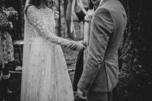 The hermitage wedding, elopement scotland, Old course hotel wedding st Andrews wedding , scotland wedding photographer, creative wedding photographer, edinburgh wedding photographer, inverness wedding photographer, alternative wedding photographer, wedding photos, romantic wedding, moody wedding photos, perth wedding photographer, dundee wedding photographer, the byre at inchyra wedding, guardswell farm wedding, bachilton barns wedding, errol park wedding, ballathie house wedding, dunkeld wedding photographer, comrie croft wedding, perth wedding photographer, pitlochry wedding photographer, highlands wedding photographer, pratis barns wedding , wedderburn castle barns wedding, achnagairn castle wedding, bogbain farm wedding, cortes house wedding, cambo house wedding, cow shed wedding, merchants hall wedding, bachilton barn wedding, three sisters bake wedding, house for an art lover wedding, fingask castle wedding