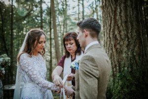 The hermitage wedding, elopement scotland, Old course hotel wedding st Andrews wedding , scotland wedding photographer, creative wedding photographer, edinburgh wedding photographer, inverness wedding photographer, alternative wedding photographer, wedding photos, romantic wedding, moody wedding photos, perth wedding photographer, dundee wedding photographer, the byre at inchyra wedding, guardswell farm wedding, bachilton barns wedding, errol park wedding, ballathie house wedding, dunkeld wedding photographer, comrie croft wedding, perth wedding photographer, pitlochry wedding photographer, highlands wedding photographer, pratis barns wedding , wedderburn castle barns wedding, achnagairn castle wedding, bogbain farm wedding, cortes house wedding, cambo house wedding, cow shed wedding, merchants hall wedding, bachilton barn wedding, three sisters bake wedding, house for an art lover wedding, fingask castle wedding