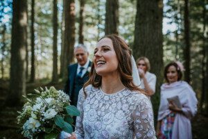 The hermitage wedding, elopement scotland, Old course hotel wedding st Andrews wedding , scotland wedding photographer, creative wedding photographer, edinburgh wedding photographer, inverness wedding photographer, alternative wedding photographer, wedding photos, romantic wedding, moody wedding photos, perth wedding photographer, dundee wedding photographer, the byre at inchyra wedding, guardswell farm wedding, bachilton barns wedding, errol park wedding, ballathie house wedding, dunkeld wedding photographer, comrie croft wedding, perth wedding photographer, pitlochry wedding photographer, highlands wedding photographer, pratis barns wedding , wedderburn castle barns wedding, achnagairn castle wedding, bogbain farm wedding, cortes house wedding, cambo house wedding, cow shed wedding, merchants hall wedding, bachilton barn wedding, three sisters bake wedding, house for an art lover wedding, fingask castle wedding