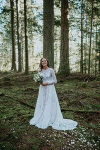 The hermitage wedding, elopement scotland, Old course hotel wedding st Andrews wedding , scotland wedding photographer, creative wedding photographer, edinburgh wedding photographer, inverness wedding photographer, alternative wedding photographer, wedding photos, romantic wedding, moody wedding photos, perth wedding photographer, dundee wedding photographer, the byre at inchyra wedding, guardswell farm wedding, bachilton barns wedding, errol park wedding, ballathie house wedding, dunkeld wedding photographer, comrie croft wedding, perth wedding photographer, pitlochry wedding photographer, highlands wedding photographer, pratis barns wedding , wedderburn castle barns wedding, achnagairn castle wedding, bogbain farm wedding, cortes house wedding, cambo house wedding, cow shed wedding, merchants hall wedding, bachilton barn wedding, three sisters bake wedding, house for an art lover wedding, fingask castle wedding