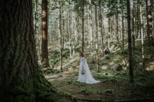 The hermitage wedding, elopement scotland, Old course hotel wedding st Andrews wedding , scotland wedding photographer, creative wedding photographer, edinburgh wedding photographer, inverness wedding photographer, alternative wedding photographer, wedding photos, romantic wedding, moody wedding photos, perth wedding photographer, dundee wedding photographer, the byre at inchyra wedding, guardswell farm wedding, bachilton barns wedding, errol park wedding, ballathie house wedding, dunkeld wedding photographer, comrie croft wedding, perth wedding photographer, pitlochry wedding photographer, highlands wedding photographer, pratis barns wedding , wedderburn castle barns wedding, achnagairn castle wedding, bogbain farm wedding, cortes house wedding, cambo house wedding, cow shed wedding, merchants hall wedding, bachilton barn wedding, three sisters bake wedding, house for an art lover wedding, fingask castle wedding