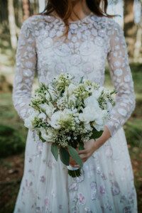 The hermitage wedding, elopement scotland, Old course hotel wedding st Andrews wedding , scotland wedding photographer, creative wedding photographer, edinburgh wedding photographer, inverness wedding photographer, alternative wedding photographer, wedding photos, romantic wedding, moody wedding photos, perth wedding photographer, dundee wedding photographer, the byre at inchyra wedding, guardswell farm wedding, bachilton barns wedding, errol park wedding, ballathie house wedding, dunkeld wedding photographer, comrie croft wedding, perth wedding photographer, pitlochry wedding photographer, highlands wedding photographer, pratis barns wedding , wedderburn castle barns wedding, achnagairn castle wedding, bogbain farm wedding, cortes house wedding, cambo house wedding, cow shed wedding, merchants hall wedding, bachilton barn wedding, three sisters bake wedding, house for an art lover wedding, fingask castle wedding