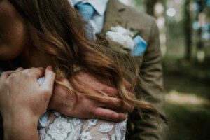 The hermitage wedding, elopement scotland, Old course hotel wedding st Andrews wedding , scotland wedding photographer, creative wedding photographer, edinburgh wedding photographer, inverness wedding photographer, alternative wedding photographer, wedding photos, romantic wedding, moody wedding photos, perth wedding photographer, dundee wedding photographer, the byre at inchyra wedding, guardswell farm wedding, bachilton barns wedding, errol park wedding, ballathie house wedding, dunkeld wedding photographer, comrie croft wedding, perth wedding photographer, pitlochry wedding photographer, highlands wedding photographer, pratis barns wedding , wedderburn castle barns wedding, achnagairn castle wedding, bogbain farm wedding, cortes house wedding, cambo house wedding, cow shed wedding, merchants hall wedding, bachilton barn wedding, three sisters bake wedding, house for an art lover wedding, fingask castle wedding