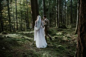 The hermitage wedding, elopement scotland, Old course hotel wedding st Andrews wedding , scotland wedding photographer, creative wedding photographer, edinburgh wedding photographer, inverness wedding photographer, alternative wedding photographer, wedding photos, romantic wedding, moody wedding photos, perth wedding photographer, dundee wedding photographer, the byre at inchyra wedding, guardswell farm wedding, bachilton barns wedding, errol park wedding, ballathie house wedding, dunkeld wedding photographer, comrie croft wedding, perth wedding photographer, pitlochry wedding photographer, highlands wedding photographer, pratis barns wedding , wedderburn castle barns wedding, achnagairn castle wedding, bogbain farm wedding, cortes house wedding, cambo house wedding, cow shed wedding, merchants hall wedding, bachilton barn wedding, three sisters bake wedding, house for an art lover wedding, fingask castle wedding