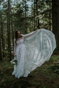 The hermitage wedding, elopement scotland, Old course hotel wedding st Andrews wedding , scotland wedding photographer, creative wedding photographer, edinburgh wedding photographer, inverness wedding photographer, alternative wedding photographer, wedding photos, romantic wedding, moody wedding photos, perth wedding photographer, dundee wedding photographer, the byre at inchyra wedding, guardswell farm wedding, bachilton barns wedding, errol park wedding, ballathie house wedding, dunkeld wedding photographer, comrie croft wedding, perth wedding photographer, pitlochry wedding photographer, highlands wedding photographer, pratis barns wedding , wedderburn castle barns wedding, achnagairn castle wedding, bogbain farm wedding, cortes house wedding, cambo house wedding, cow shed wedding, merchants hall wedding, bachilton barn wedding, three sisters bake wedding, house for an art lover wedding, fingask castle wedding