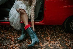 The hermitage wedding, elopement scotland, Old course hotel wedding st Andrews wedding , scotland wedding photographer, creative wedding photographer, edinburgh wedding photographer, inverness wedding photographer, alternative wedding photographer, wedding photos, romantic wedding, moody wedding photos, perth wedding photographer, dundee wedding photographer, the byre at inchyra wedding, guardswell farm wedding, bachilton barns wedding, errol park wedding, ballathie house wedding, dunkeld wedding photographer, comrie croft wedding, perth wedding photographer, pitlochry wedding photographer, highlands wedding photographer, pratis barns wedding , wedderburn castle barns wedding, achnagairn castle wedding, bogbain farm wedding, cortes house wedding, cambo house wedding, cow shed wedding, merchants hall wedding, bachilton barn wedding, three sisters bake wedding, house for an art lover wedding, fingask castle wedding