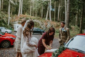 The hermitage wedding, elopement scotland, Old course hotel wedding st Andrews wedding , scotland wedding photographer, creative wedding photographer, edinburgh wedding photographer, inverness wedding photographer, alternative wedding photographer, wedding photos, romantic wedding, moody wedding photos, perth wedding photographer, dundee wedding photographer, the byre at inchyra wedding, guardswell farm wedding, bachilton barns wedding, errol park wedding, ballathie house wedding, dunkeld wedding photographer, comrie croft wedding, perth wedding photographer, pitlochry wedding photographer, highlands wedding photographer, pratis barns wedding , wedderburn castle barns wedding, achnagairn castle wedding, bogbain farm wedding, cortes house wedding, cambo house wedding, cow shed wedding, merchants hall wedding, bachilton barn wedding, three sisters bake wedding, house for an art lover wedding, fingask castle wedding