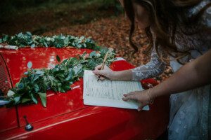 The hermitage wedding, elopement scotland, Old course hotel wedding st Andrews wedding , scotland wedding photographer, creative wedding photographer, edinburgh wedding photographer, inverness wedding photographer, alternative wedding photographer, wedding photos, romantic wedding, moody wedding photos, perth wedding photographer, dundee wedding photographer, the byre at inchyra wedding, guardswell farm wedding, bachilton barns wedding, errol park wedding, ballathie house wedding, dunkeld wedding photographer, comrie croft wedding, perth wedding photographer, pitlochry wedding photographer, highlands wedding photographer, pratis barns wedding , wedderburn castle barns wedding, achnagairn castle wedding, bogbain farm wedding, cortes house wedding, cambo house wedding, cow shed wedding, merchants hall wedding, bachilton barn wedding, three sisters bake wedding, house for an art lover wedding, fingask castle wedding