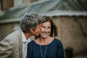 The hermitage wedding, elopement scotland, Old course hotel wedding st Andrews wedding , scotland wedding photographer, creative wedding photographer, edinburgh wedding photographer, inverness wedding photographer, alternative wedding photographer, wedding photos, romantic wedding, moody wedding photos, perth wedding photographer, dundee wedding photographer, the byre at inchyra wedding, guardswell farm wedding, bachilton barns wedding, errol park wedding, ballathie house wedding, dunkeld wedding photographer, comrie croft wedding, perth wedding photographer, pitlochry wedding photographer, highlands wedding photographer, pratis barns wedding , wedderburn castle barns wedding, achnagairn castle wedding, bogbain farm wedding, cortes house wedding, cambo house wedding, cow shed wedding, merchants hall wedding, bachilton barn wedding, three sisters bake wedding, house for an art lover wedding, fingask castle wedding