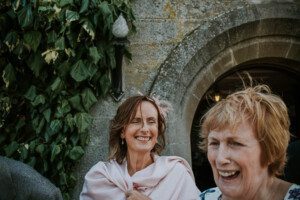 The hermitage wedding, elopement scotland, Old course hotel wedding st Andrews wedding , scotland wedding photographer, creative wedding photographer, edinburgh wedding photographer, inverness wedding photographer, alternative wedding photographer, wedding photos, romantic wedding, moody wedding photos, perth wedding photographer, dundee wedding photographer, the byre at inchyra wedding, guardswell farm wedding, bachilton barns wedding, errol park wedding, ballathie house wedding, dunkeld wedding photographer, comrie croft wedding, perth wedding photographer, pitlochry wedding photographer, highlands wedding photographer, pratis barns wedding , wedderburn castle barns wedding, achnagairn castle wedding, bogbain farm wedding, cortes house wedding, cambo house wedding, cow shed wedding, merchants hall wedding, bachilton barn wedding, three sisters bake wedding, house for an art lover wedding, fingask castle wedding