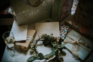 The hermitage wedding, elopement scotland, Old course hotel wedding st Andrews wedding , scotland wedding photographer, creative wedding photographer, edinburgh wedding photographer, inverness wedding photographer, alternative wedding photographer, wedding photos, romantic wedding, moody wedding photos, perth wedding photographer, dundee wedding photographer, the byre at inchyra wedding, guardswell farm wedding, bachilton barns wedding, errol park wedding, ballathie house wedding, dunkeld wedding photographer, comrie croft wedding, perth wedding photographer, pitlochry wedding photographer, highlands wedding photographer, pratis barns wedding , wedderburn castle barns wedding, achnagairn castle wedding, bogbain farm wedding, cortes house wedding, cambo house wedding, cow shed wedding, merchants hall wedding, bachilton barn wedding, three sisters bake wedding, house for an art lover wedding, fingask castle wedding