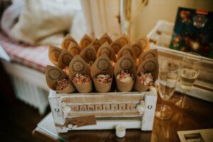 The hermitage wedding, elopement scotland, Old course hotel wedding st Andrews wedding , scotland wedding photographer, creative wedding photographer, edinburgh wedding photographer, inverness wedding photographer, alternative wedding photographer, wedding photos, romantic wedding, moody wedding photos, perth wedding photographer, dundee wedding photographer, the byre at inchyra wedding, guardswell farm wedding, bachilton barns wedding, errol park wedding, ballathie house wedding, dunkeld wedding photographer, comrie croft wedding, perth wedding photographer, pitlochry wedding photographer, highlands wedding photographer, pratis barns wedding , wedderburn castle barns wedding, achnagairn castle wedding, bogbain farm wedding, cortes house wedding, cambo house wedding, cow shed wedding, merchants hall wedding, bachilton barn wedding, three sisters bake wedding, house for an art lover wedding, fingask castle wedding