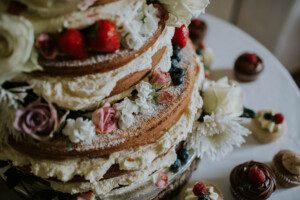 The hermitage wedding, elopement scotland, Old course hotel wedding st Andrews wedding , scotland wedding photographer, creative wedding photographer, edinburgh wedding photographer, inverness wedding photographer, alternative wedding photographer, wedding photos, romantic wedding, moody wedding photos, perth wedding photographer, dundee wedding photographer, the byre at inchyra wedding, guardswell farm wedding, bachilton barns wedding, errol park wedding, ballathie house wedding, dunkeld wedding photographer, comrie croft wedding, perth wedding photographer, pitlochry wedding photographer, highlands wedding photographer, pratis barns wedding , wedderburn castle barns wedding, achnagairn castle wedding, bogbain farm wedding, cortes house wedding, cambo house wedding, cow shed wedding, merchants hall wedding, bachilton barn wedding, three sisters bake wedding, house for an art lover wedding, fingask castle wedding