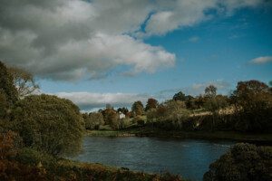 The hermitage wedding, elopement scotland, Old course hotel wedding st Andrews wedding , scotland wedding photographer, creative wedding photographer, edinburgh wedding photographer, inverness wedding photographer, alternative wedding photographer, wedding photos, romantic wedding, moody wedding photos, perth wedding photographer, dundee wedding photographer, the byre at inchyra wedding, guardswell farm wedding, bachilton barns wedding, errol park wedding, ballathie house wedding, dunkeld wedding photographer, comrie croft wedding, perth wedding photographer, pitlochry wedding photographer, highlands wedding photographer, pratis barns wedding , wedderburn castle barns wedding, achnagairn castle wedding, bogbain farm wedding, cortes house wedding, cambo house wedding, cow shed wedding, merchants hall wedding, bachilton barn wedding, three sisters bake wedding, house for an art lover wedding, fingask castle wedding