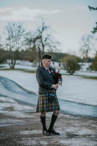 perth wedding photographer, dundee wedding photographer, Blairgowrie wedding photographer, ballathie house wedding, the byre at inchyra wedding, guardswell farm wedding, bachilton barns wedding, errol park wedding, dunkeld wedding photographer, comrie croft wedding, perth wedding photographer, pitlochry wedding photographer, highlands wedding photographer, pratis barns wedding , wedderburn castle barns wedding, achnagairn castle wedding, bogbain farm wedding, cortes house wedding, cambo house wedding, cow shed wedding, merchants hall wedding, bachilton barn wedding, three sisters bake wedding, house for an art lover wedding, fingask castle wedding, the hermitage wedding, elopement scotland, small wedding Scotland, old course hotel wedding, st Andrews wedding , scotland wedding photographer, creative wedding photographer, edinburgh wedding photographer, inverness wedding photographer, alternative wedding photographer, wedding photos, romantic wedding, moody wedding photos, Scottish wedding photographer
