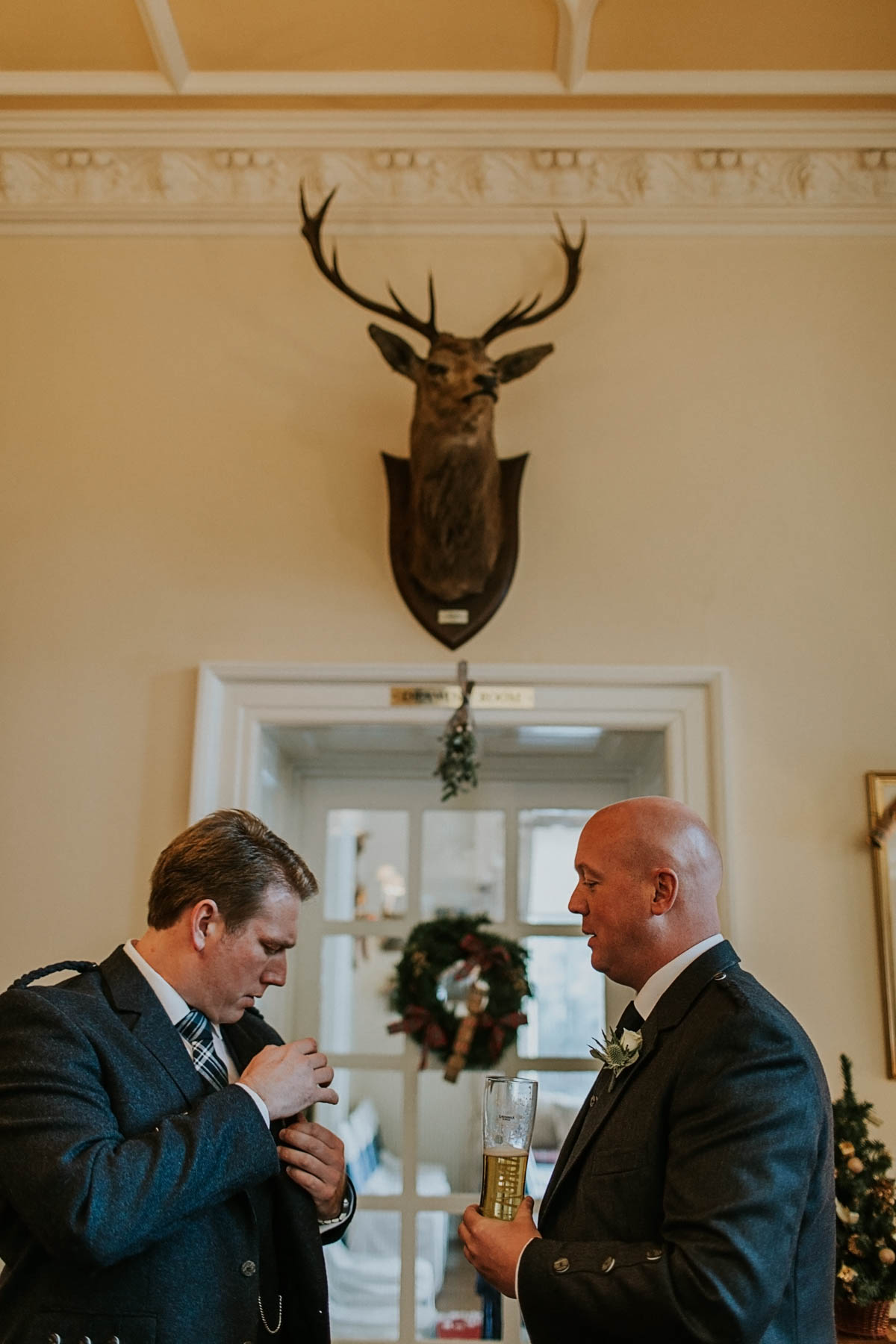 perth wedding photographer, dundee wedding photographer, Blairgowrie wedding photographer, ballathie house wedding, the byre at inchyra wedding, guardswell farm wedding, bachilton barns wedding, errol park wedding, dunkeld wedding photographer, comrie croft wedding, perth wedding photographer, pitlochry wedding photographer, highlands wedding photographer, pratis barns wedding , wedderburn castle barns wedding, achnagairn castle wedding, bogbain farm wedding, cortes house wedding, cambo house wedding, cow shed wedding, merchants hall wedding, bachilton barn wedding, three sisters bake wedding, house for an art lover wedding, fingask castle wedding, the hermitage wedding, elopement scotland, small wedding Scotland, old course hotel wedding, st Andrews wedding , scotland wedding photographer, creative wedding photographer, edinburgh wedding photographer, inverness wedding photographer, alternative wedding photographer, wedding photos, romantic wedding, moody wedding photos, Scottish wedding photographer