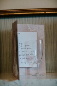 perth wedding photographer, dundee wedding photographer, Blairgowrie wedding photographer, ballathie house wedding, the byre at inchyra wedding, guardswell farm wedding, bachilton barns wedding, errol park wedding, dunkeld wedding photographer, comrie croft wedding, perth wedding photographer, pitlochry wedding photographer, highlands wedding photographer, pratis barns wedding , wedderburn castle barns wedding, achnagairn castle wedding, bogbain farm wedding, cortes house wedding, cambo house wedding, cow shed wedding, merchants hall wedding, bachilton barn wedding, three sisters bake wedding, house for an art lover wedding, fingask castle wedding, the hermitage wedding, elopement scotland, small wedding Scotland, old course hotel wedding, st Andrews wedding , scotland wedding photographer, creative wedding photographer, edinburgh wedding photographer, inverness wedding photographer, alternative wedding photographer, wedding photos, romantic wedding, moody wedding photos, Scottish wedding photographer