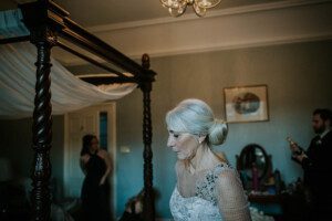 perth wedding photographer, dundee wedding photographer, Blairgowrie wedding photographer, ballathie house wedding, the byre at inchyra wedding, guardswell farm wedding, bachilton barns wedding, errol park wedding, dunkeld wedding photographer, comrie croft wedding, perth wedding photographer, pitlochry wedding photographer, highlands wedding photographer, pratis barns wedding , wedderburn castle barns wedding, achnagairn castle wedding, bogbain farm wedding, cortes house wedding, cambo house wedding, cow shed wedding, merchants hall wedding, bachilton barn wedding, three sisters bake wedding, house for an art lover wedding, fingask castle wedding, the hermitage wedding, elopement scotland, small wedding Scotland, old course hotel wedding, st Andrews wedding , scotland wedding photographer, creative wedding photographer, edinburgh wedding photographer, inverness wedding photographer, alternative wedding photographer, wedding photos, romantic wedding, moody wedding photos, Scottish wedding photographer