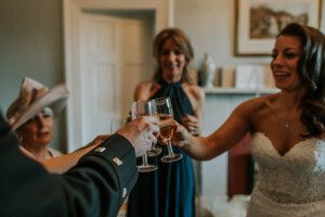 perth wedding photographer, dundee wedding photographer, Blairgowrie wedding photographer, ballathie house wedding, the byre at inchyra wedding, guardswell farm wedding, bachilton barns wedding, errol park wedding, dunkeld wedding photographer, comrie croft wedding, perth wedding photographer, pitlochry wedding photographer, highlands wedding photographer, pratis barns wedding , wedderburn castle barns wedding, achnagairn castle wedding, bogbain farm wedding, cortes house wedding, cambo house wedding, cow shed wedding, merchants hall wedding, bachilton barn wedding, three sisters bake wedding, house for an art lover wedding, fingask castle wedding, the hermitage wedding, elopement scotland, small wedding Scotland, old course hotel wedding, st Andrews wedding , scotland wedding photographer, creative wedding photographer, edinburgh wedding photographer, inverness wedding photographer, alternative wedding photographer, wedding photos, romantic wedding, moody wedding photos, Scottish wedding photographer